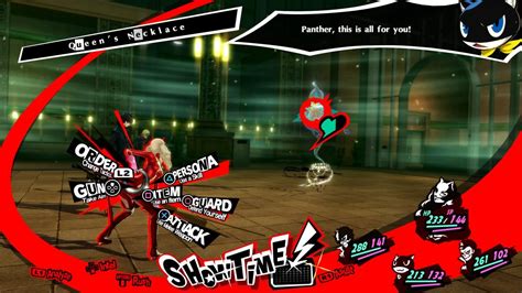 persona 5 battle arena|Persona 5 Royal .